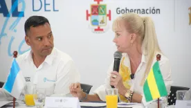 dilian francisca 29 marzo