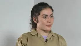 epa colombia 26 marzo