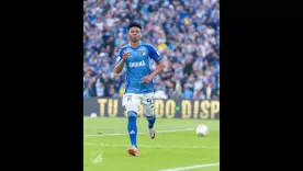 Millonarios marzo 30 25