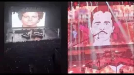 Nemesio Oseguera Cervantes