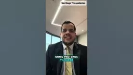penalista video25