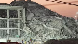 terremoto birmania 3