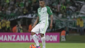 elkin blanco