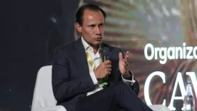 Alejandro Castañeda