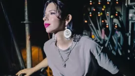 Angela Aguilar 25