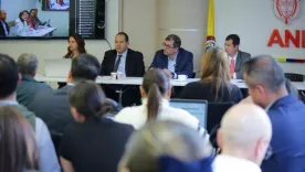 Dorada - Chiriguaná