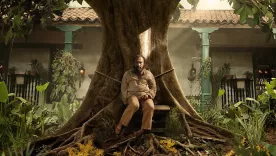 cien años de soledad netflix premios latino