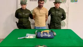 incautacion el dorado 20 abril 25