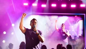 daniel noboa elecciones