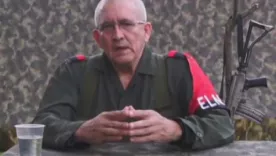 alias Antonio García