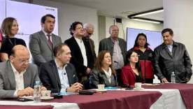 Acuerdo salarial