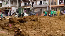 lluvias san antonio de prado