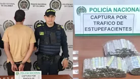 Autoridades de Cali y Valle del Cauca 19  abril 25