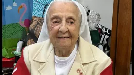 Inah Canabarro
