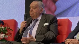 Jorge Cárdenas Gutiérrez