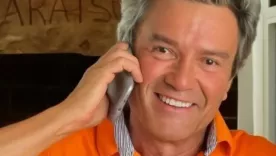 Jorge Hernando Uribe