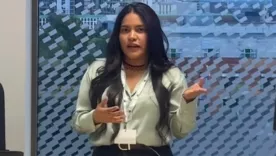 Natalia Irene Molina Posso