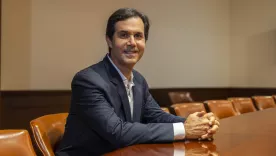 pedro felipe carvajal 