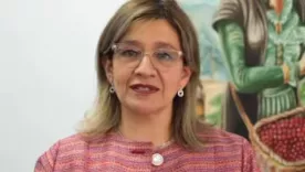 Piedad Muñoz