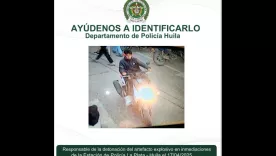 Responsable La Plata