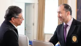 Richard Gamboa Ben-Eleazar