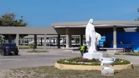 Seminario-Regional-Juan-XXIII