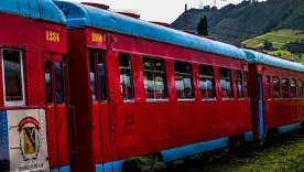 tren de la sabana 25