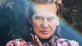 val kilmer 25