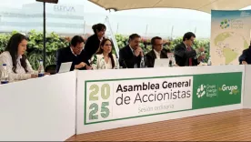 GEB asamblea