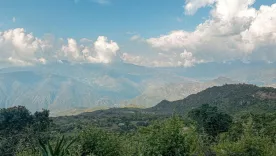 tierras firmantes de paz 