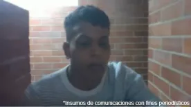 José Leonardo Quevedo Turizo