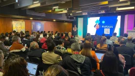 capacitacion movistar abril 2025