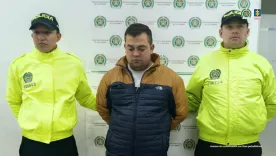 Pablo Andrés Pachón