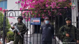 Bienes clan familiar