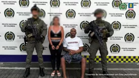 captura  Los Iluminati