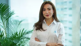 Diana Bustamante Air-e