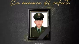 Christiam Juvenal Mora Parra