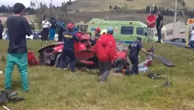 accidente ventaquemada 25