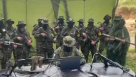 Autodefensas Conquistadoras de la Sierra