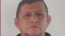 alias robledo abatido