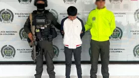 alias flaco carvajal