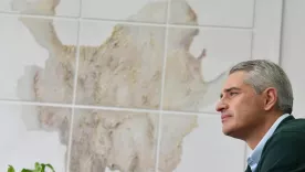 andres julian rendon