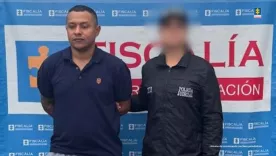 asegurado supia caldas