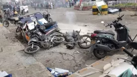 ataques cauca 12 abril