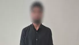 Norman José Contreras Cambero 