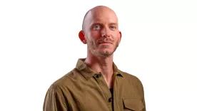  científico Alessandro Coatti 