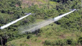 Glifosato fumigaciones 25