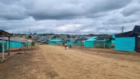 predio santa elena antioquia