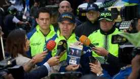 fico gutierrez-6 abril