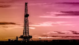 hidrocarburos colombia 25